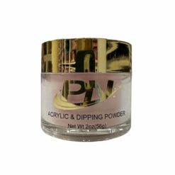 Alternative view of Résine Acrylic & DIP Couleur 121