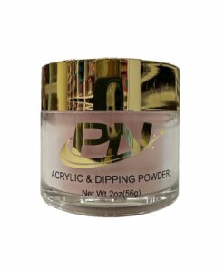 Alternative view of Résine Acrylic & DIP Couleur 121