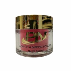 Alternative view of Résine Acrylic & DIP Couleur 122