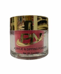 Alternative view of Résine Acrylic & DIP Couleur 122