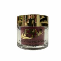 Alternative view of Résine Acrylic & DIP Couleur 123