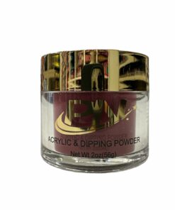 Alternative view of Résine Acrylic & DIP Couleur 123