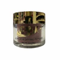 Alternative view of Résine Acrylic & DIP Couleur 124