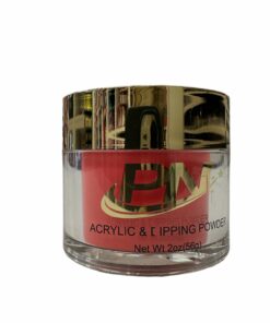 Alternative view of Résine Acrylic & DIP Couleur 125