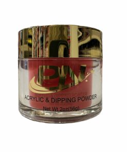 Alternative view of Résine Acrylic & DIP Couleur 126