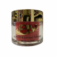 Alternative view of Résine Acrylic & DIP Couleur 127