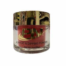 Alternative view of Résine Acrylic & DIP Couleur 127