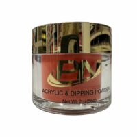 Alternative view of Résine Acrylic & DIP Couleur 128