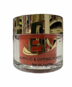 Alternative view of Résine Acrylic & DIP Couleur 128