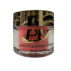 Alternative view of Résine Acrylic & DIP Couleur 129