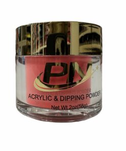 Alternative view of Résine Acrylic & DIP Couleur 129