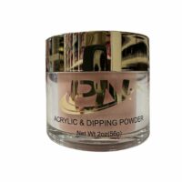 Alternative view of Résine Acrylic & DIP Couleur 130