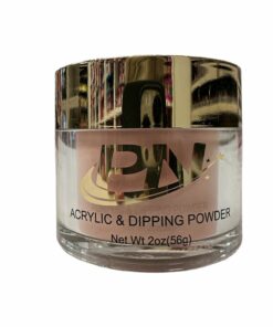 Alternative view of Résine Acrylic & DIP Couleur 130