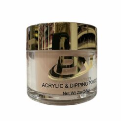 Alternative view of Résine Acrylic & DIP Couleur 131