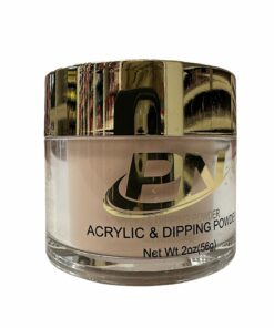 Alternative view of Résine Acrylic & DIP Couleur 131