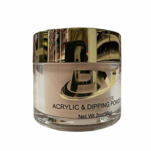 Alternative view of Résine Acrylic & DIP Couleur 131