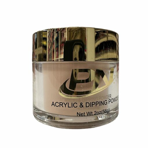 Alternative view of Résine Acrylic & DIP Couleur 131