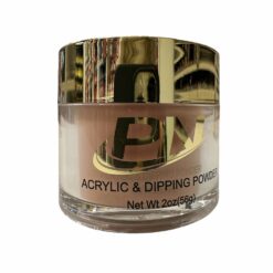 Alternative view of Résine Acrylic & DIP Couleur 132