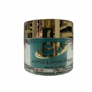 Alternative view of Résine Acrylic & DIP Couleur 133