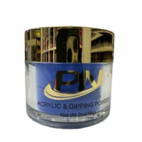 Alternative view of Résine Acrylic & DIP Couleur 134