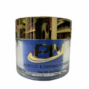 Alternative view of Résine Acrylic & DIP Couleur 134