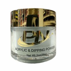 Alternative view of Résine Acrylic & DIP Couleur 135