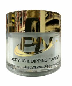 Alternative view of Résine Acrylic & DIP Couleur 135