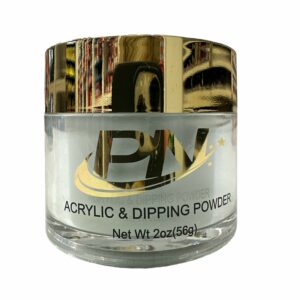 Alternative view of Résine Acrylic & DIP Couleur 135