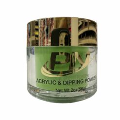 Alternative view of Résine Acrylic & DIP Couleur 136