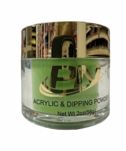 Alternative view of Résine Acrylic & DIP Couleur 136