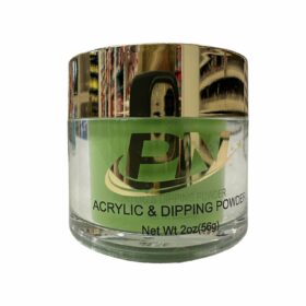 Alternative view of Résine Acrylic & DIP Couleur 136