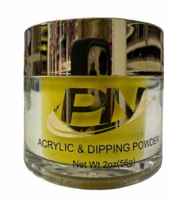 Alternative view of Résine Acrylic & DIP Couleur 137