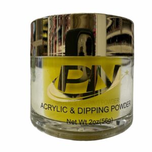 Alternative view of Résine Acrylic & DIP Couleur 137