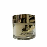 Alternative view of Résine Acrylic & DIP Couleur 138