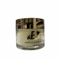 Alternative view of Résine Acrylic & DIP Couleur 138