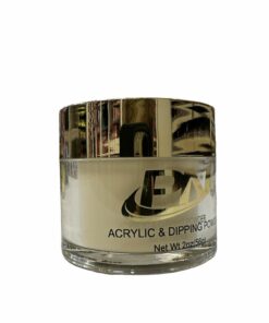 Alternative view of Résine Acrylic & DIP Couleur 138