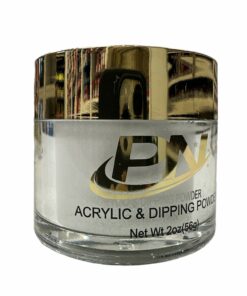 Alternative view of Résine Acrylic & DIP Couleur 139