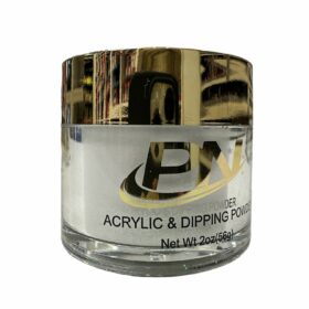 Alternative view of Résine Acrylic & DIP Couleur 139