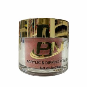 Alternative view of Résine Acrylic & DIP Couleur 140