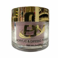 Alternative view of Résine Acrylic & DIP Couleur 141