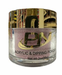 Alternative view of Résine Acrylic & DIP Couleur 141