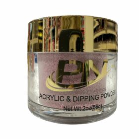 Alternative view of Résine Acrylic & DIP Couleur 141