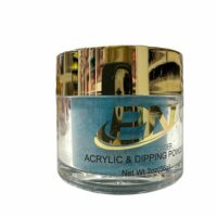 Alternative view of Résine Acrylic & DIP Couleur 142