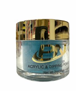 Alternative view of Résine Acrylic & DIP Couleur 142