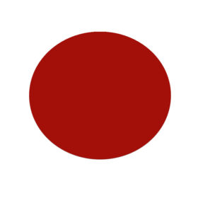 Alternative view of PN DUO Gel & Lacquer 125