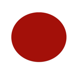 Alternative view of PN DUO Gel & Lacquer 125