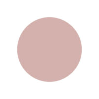 Résine Acrylic & Dip Couleur 071