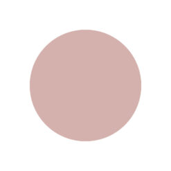 Résine Acrylic & Dip Couleur 071