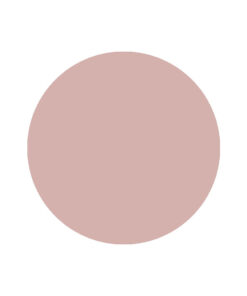 Résine Acrylic & Dip Couleur 071