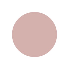 Résine Acrylic & Dip Couleur 071